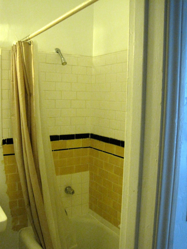 Wilshire Orange Hotel Los Angeles Extérieur photo